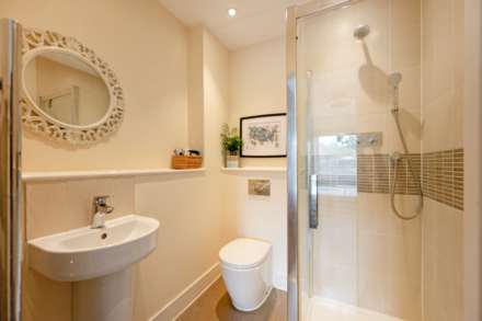 Stockbridge Road, Chichester, PO19, Image 10