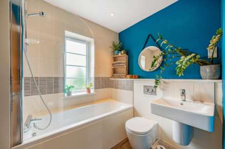 Stockbridge Road, Chichester, PO19, Image 13