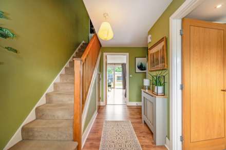 Stockbridge Road, Chichester, PO19, Image 15