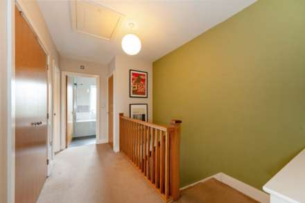 Stockbridge Road, Chichester, PO19, Image 16