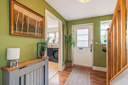 Stockbridge Road, Chichester, PO19, Image 17
