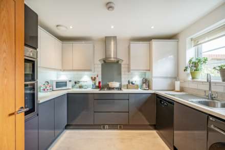 Stockbridge Road, Chichester, PO19, Image 2