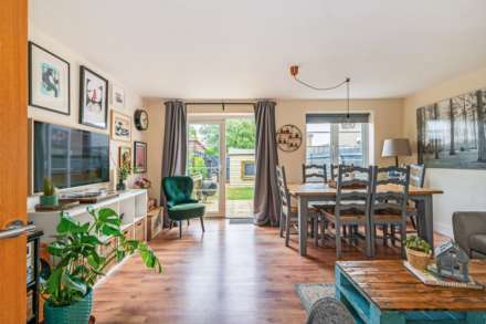 Stockbridge Road, Chichester, PO19, Image 3