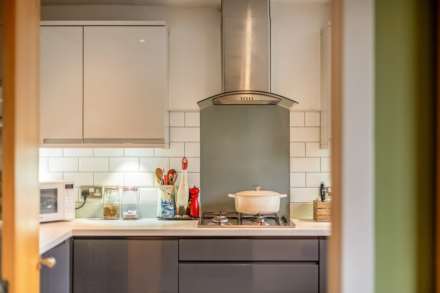 Stockbridge Road, Chichester, PO19, Image 5