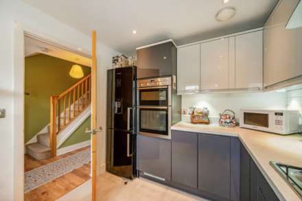 Stockbridge Road, Chichester, PO19, Image 6