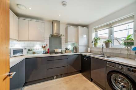 Stockbridge Road, Chichester, PO19, Image 8
