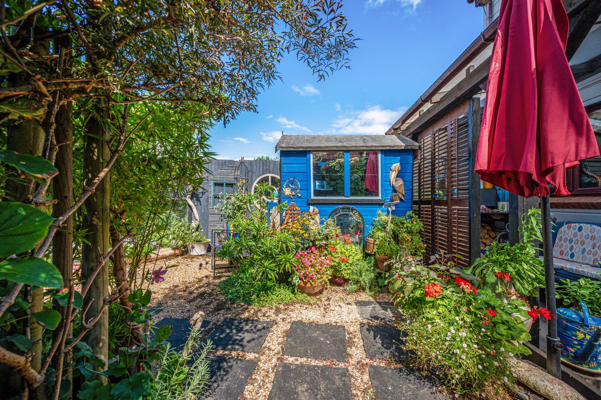 Armada Court, Bracklesham Bay, PO20, Image 11