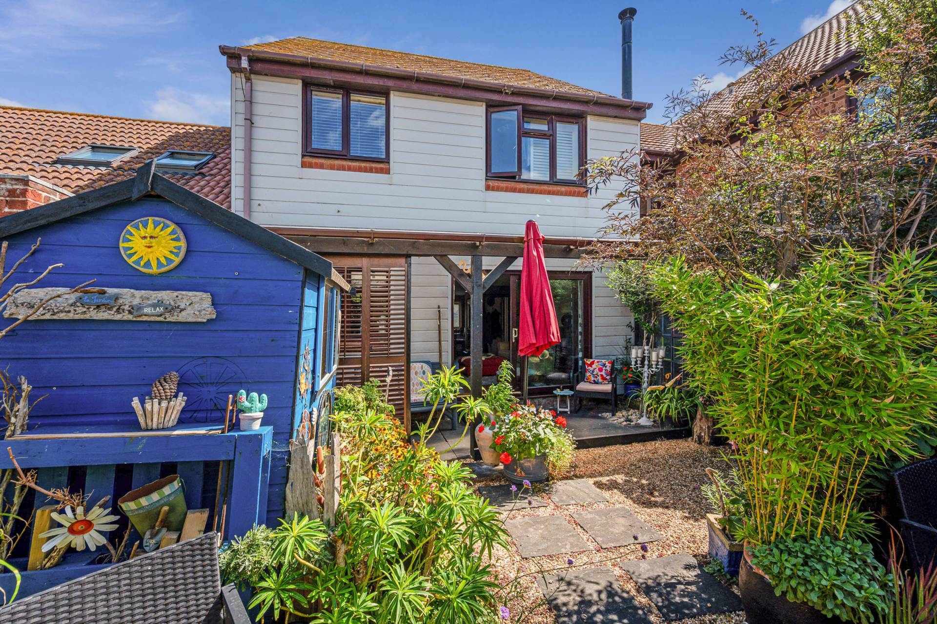 Armada Court, Bracklesham Bay, PO20, Image 12