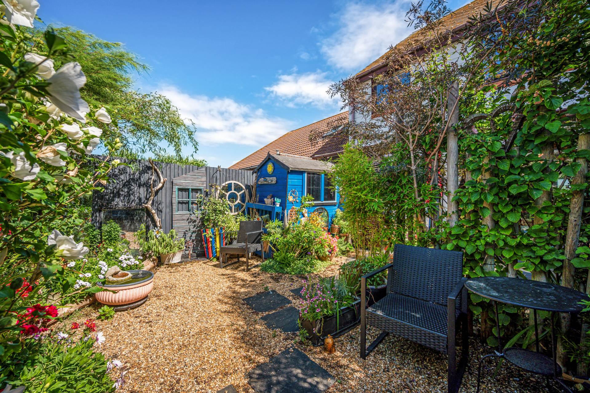 Armada Court, Bracklesham Bay, PO20, Image 14