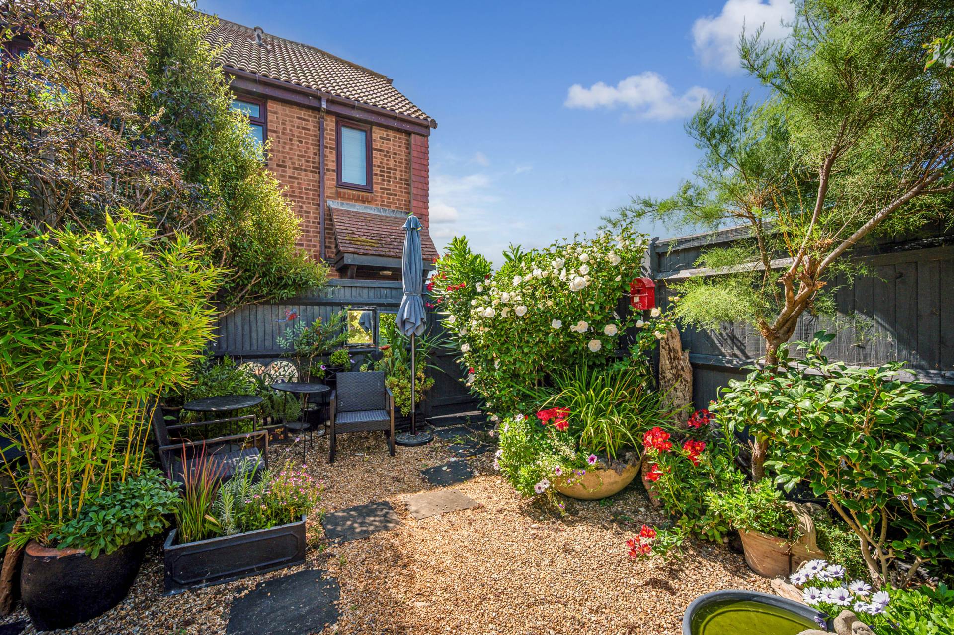 Armada Court, Bracklesham Bay, PO20, Image 15