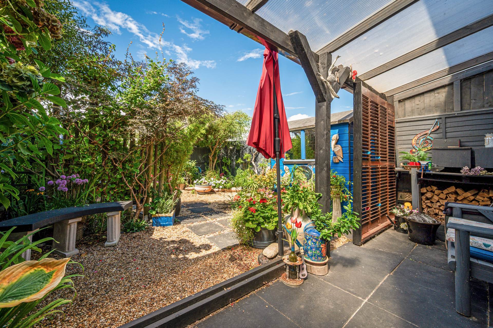 Armada Court, Bracklesham Bay, PO20, Image 17