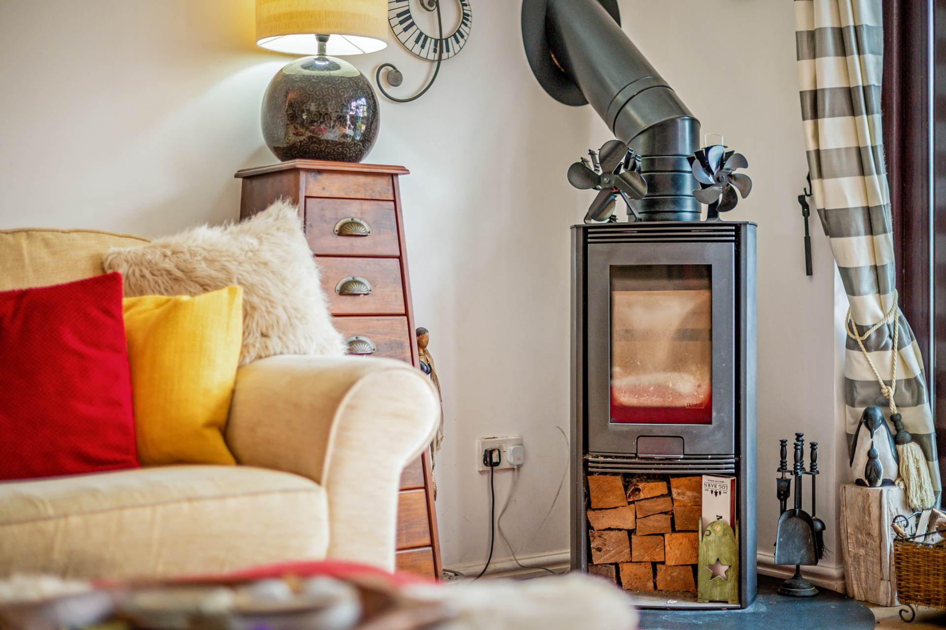 Armada Court, Bracklesham Bay, PO20, Image 2