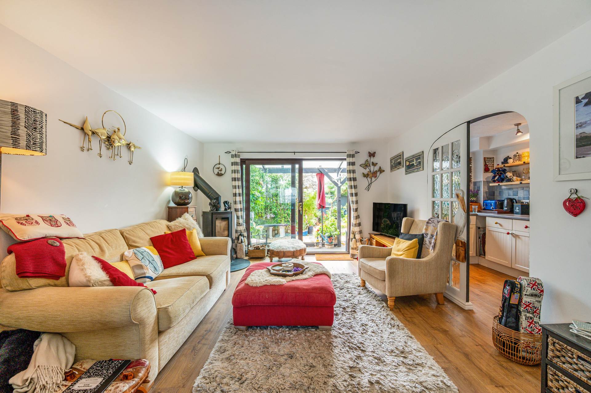 Armada Court, Bracklesham Bay, PO20, Image 3