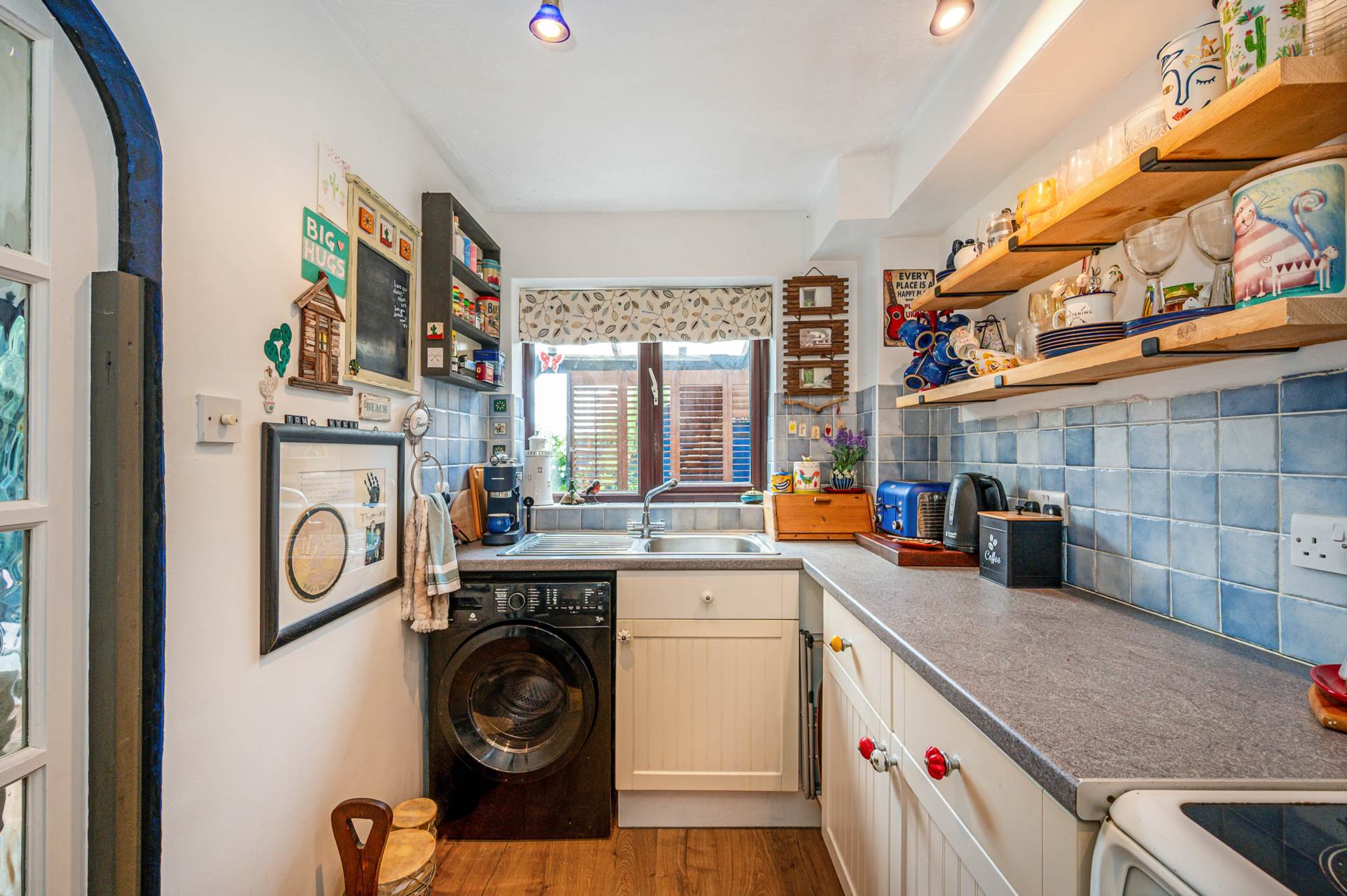 Armada Court, Bracklesham Bay, PO20, Image 4