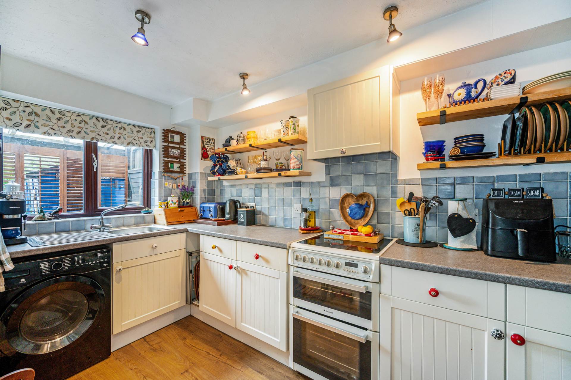 Armada Court, Bracklesham Bay, PO20, Image 5