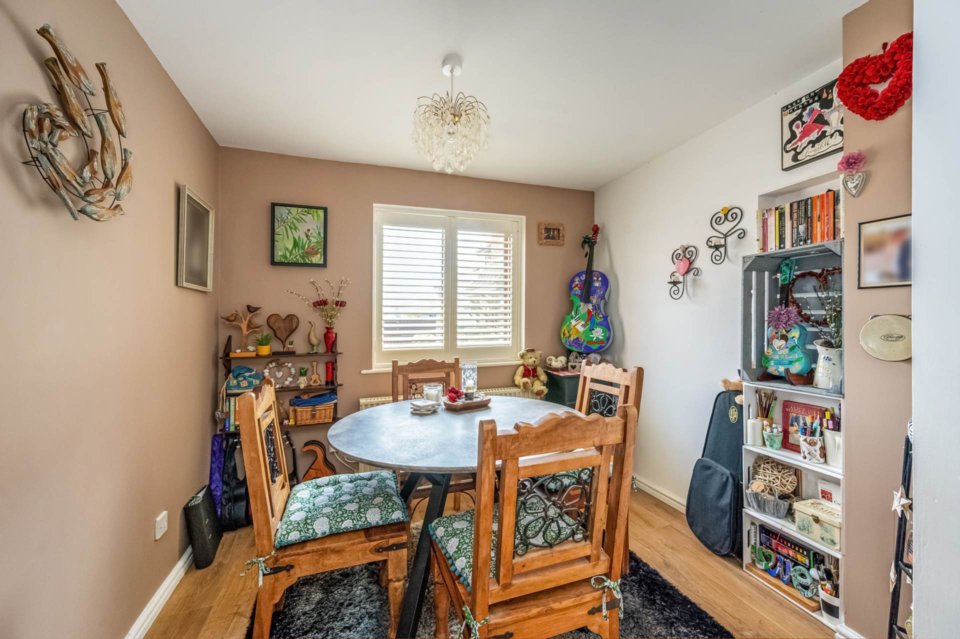Armada Court, Bracklesham Bay, PO20, Image 7