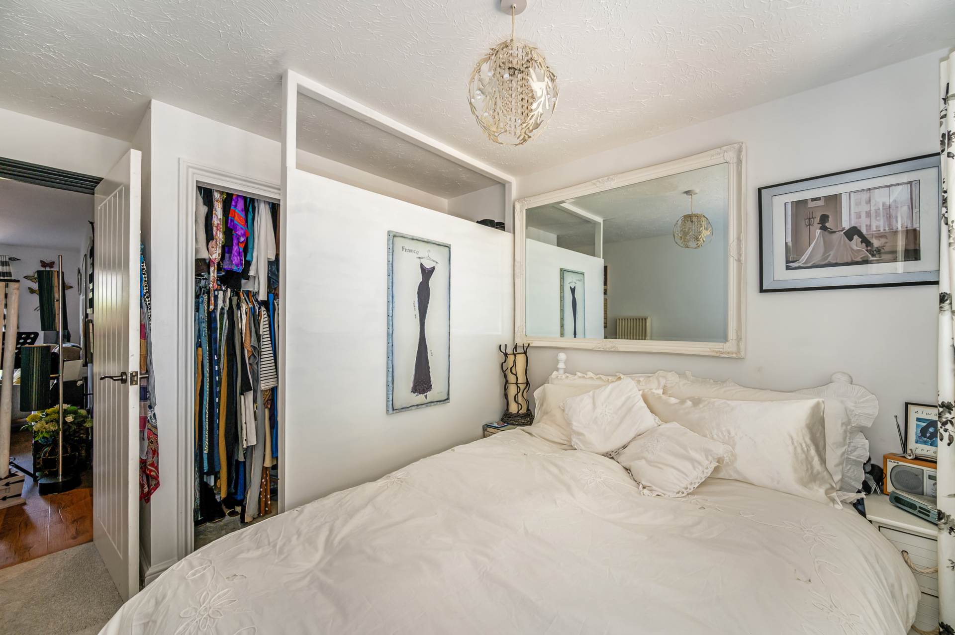 Armada Court, Bracklesham Bay, PO20, Image 8