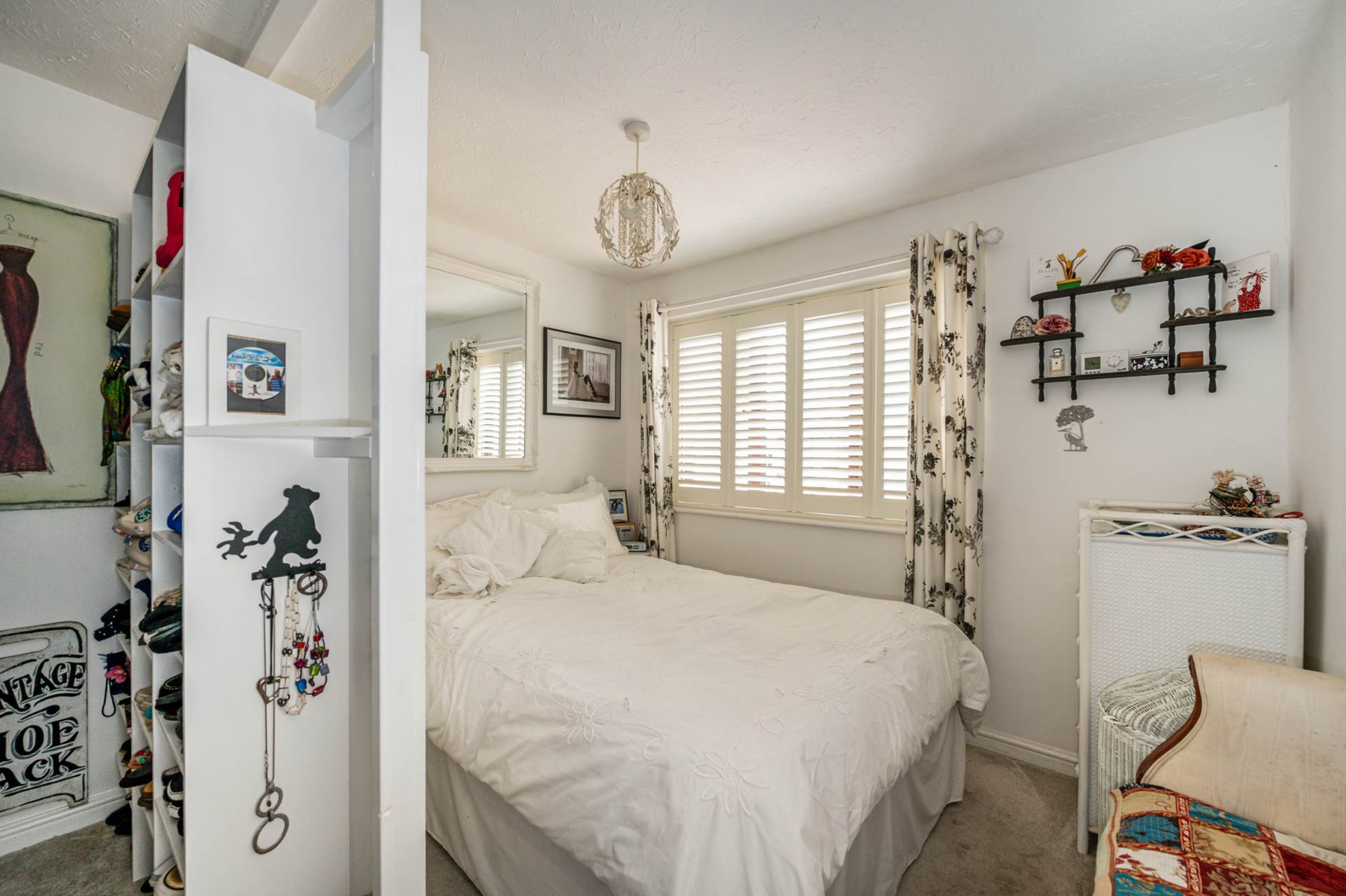 Armada Court, Bracklesham Bay, PO20, Image 9