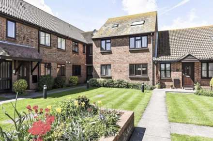 Armada Court, Bracklesham Bay, PO20, Image 1