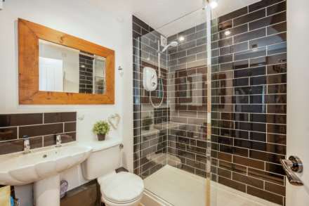 Armada Court, Bracklesham Bay, PO20, Image 10