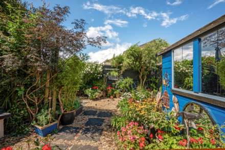 Armada Court, Bracklesham Bay, PO20, Image 16