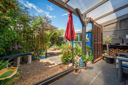 Armada Court, Bracklesham Bay, PO20, Image 17