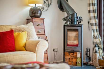 Armada Court, Bracklesham Bay, PO20, Image 2