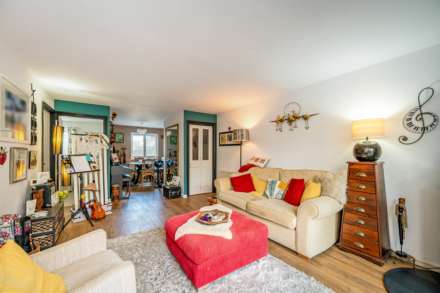 Armada Court, Bracklesham Bay, PO20, Image 6