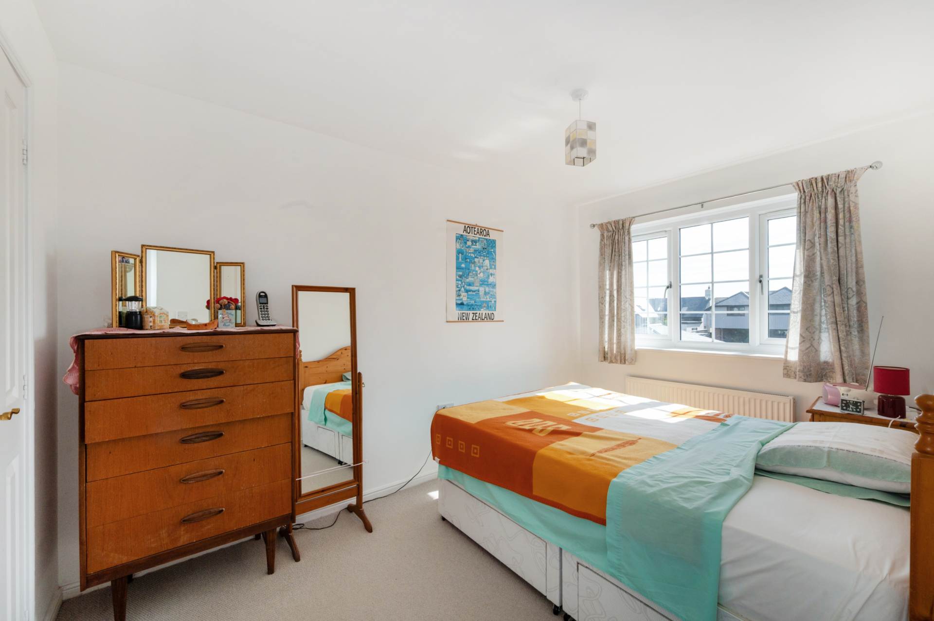 Tide Way, Bracklesham Bay, Chichester, PO20, Image 10