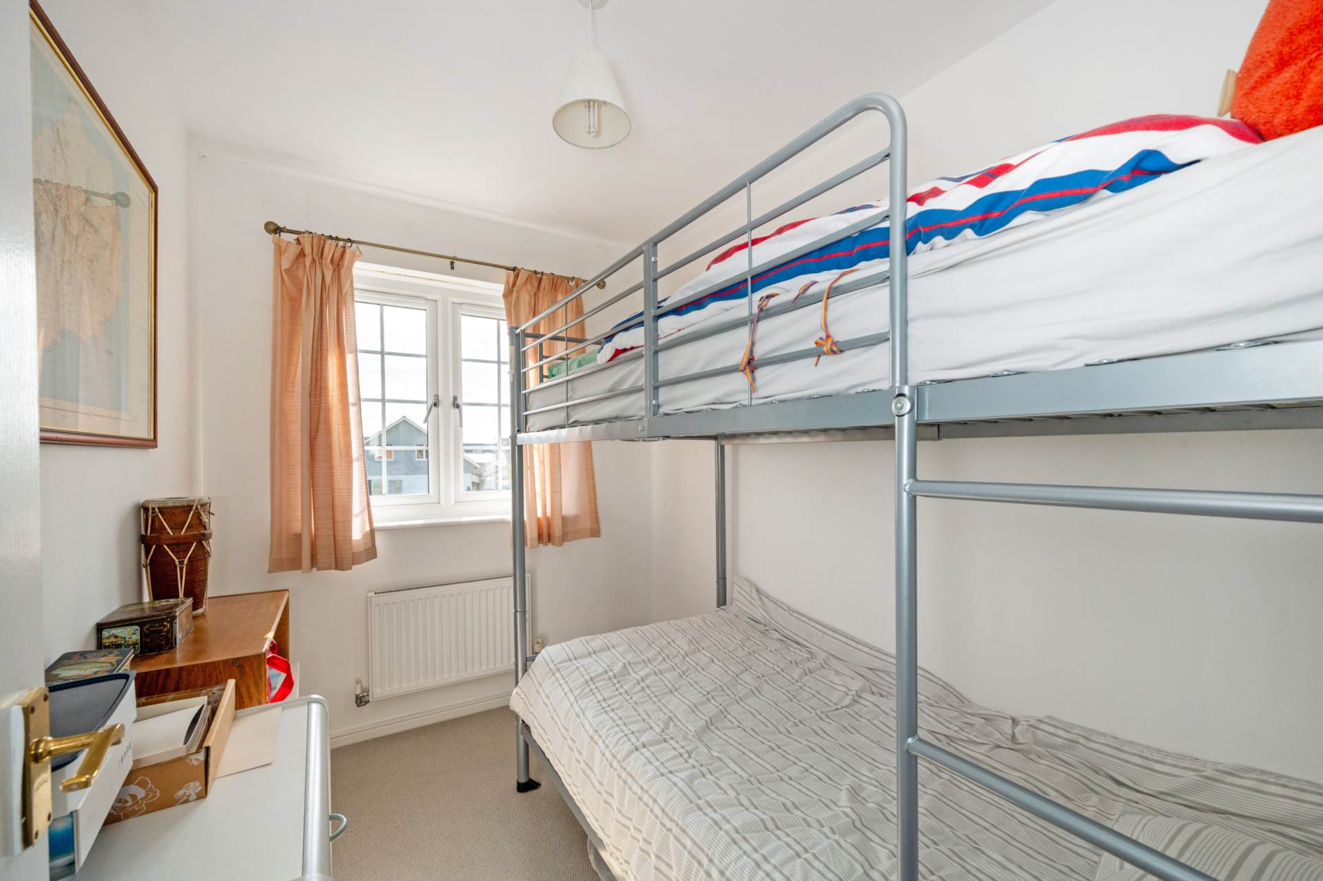 Tide Way, Bracklesham Bay, Chichester, PO20, Image 11