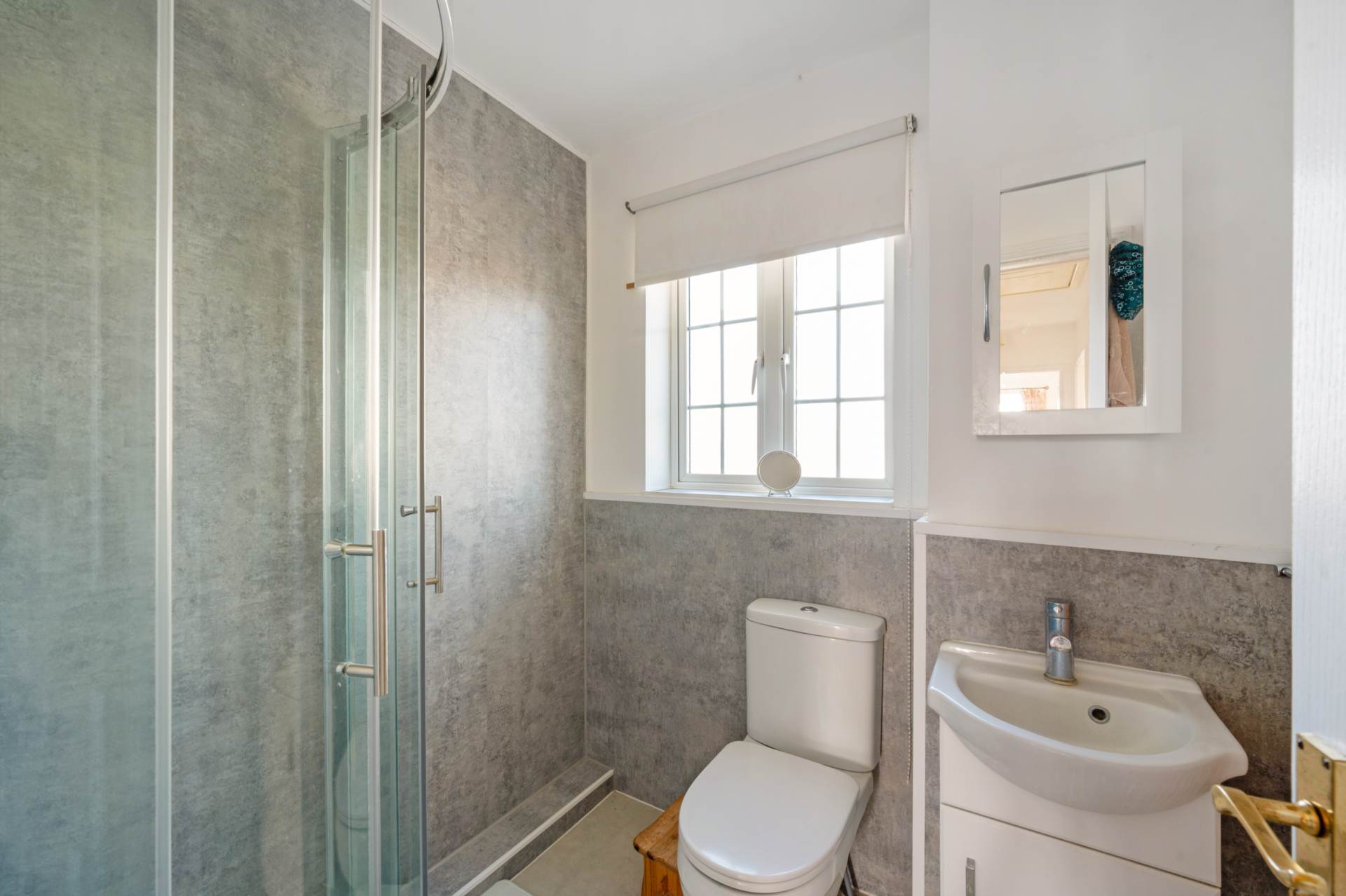 Tide Way, Bracklesham Bay, Chichester, PO20, Image 12