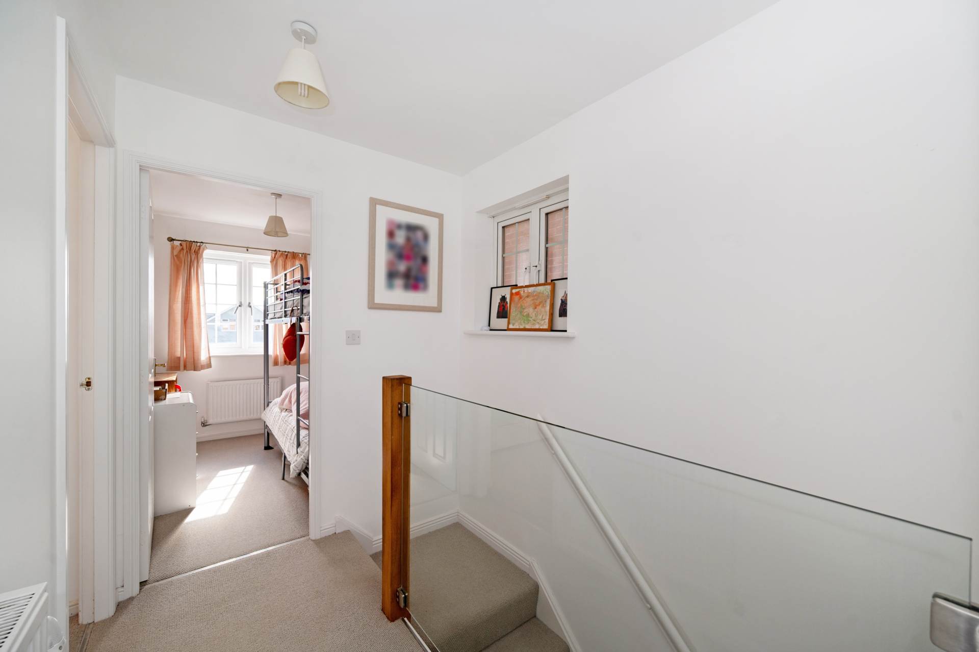 Tide Way, Bracklesham Bay, Chichester, PO20, Image 13