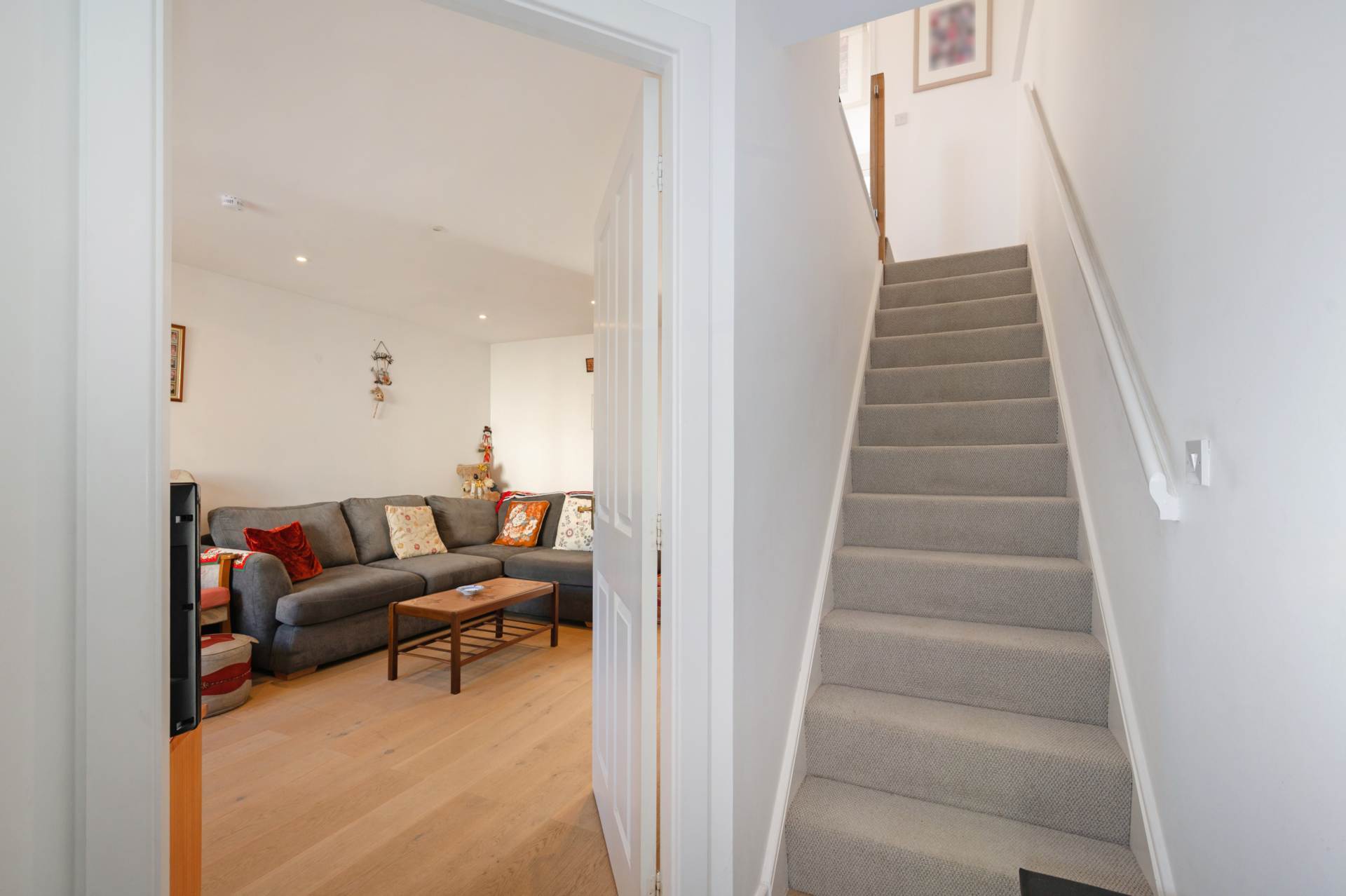 Tide Way, Bracklesham Bay, Chichester, PO20, Image 14