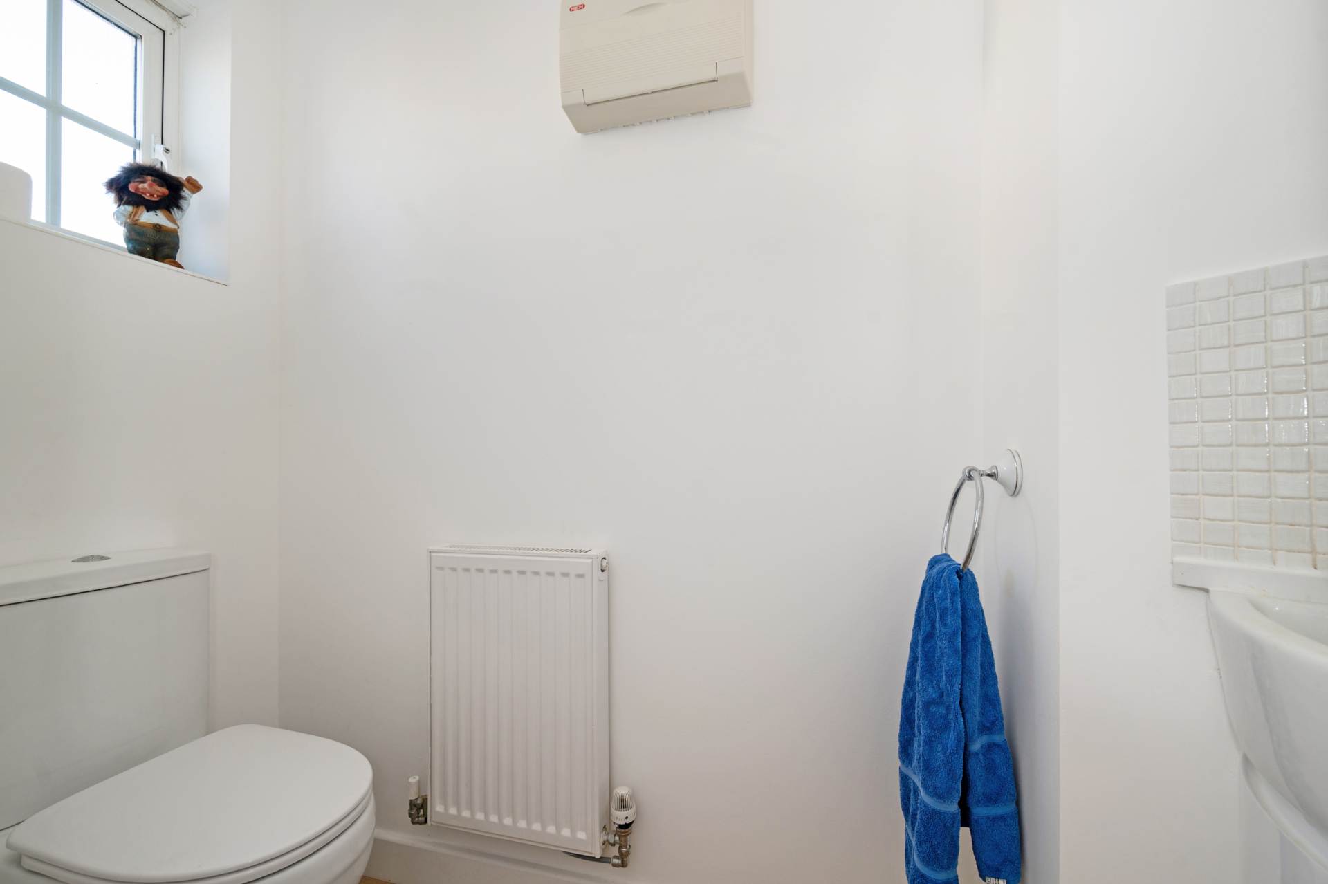 Tide Way, Bracklesham Bay, Chichester, PO20, Image 15