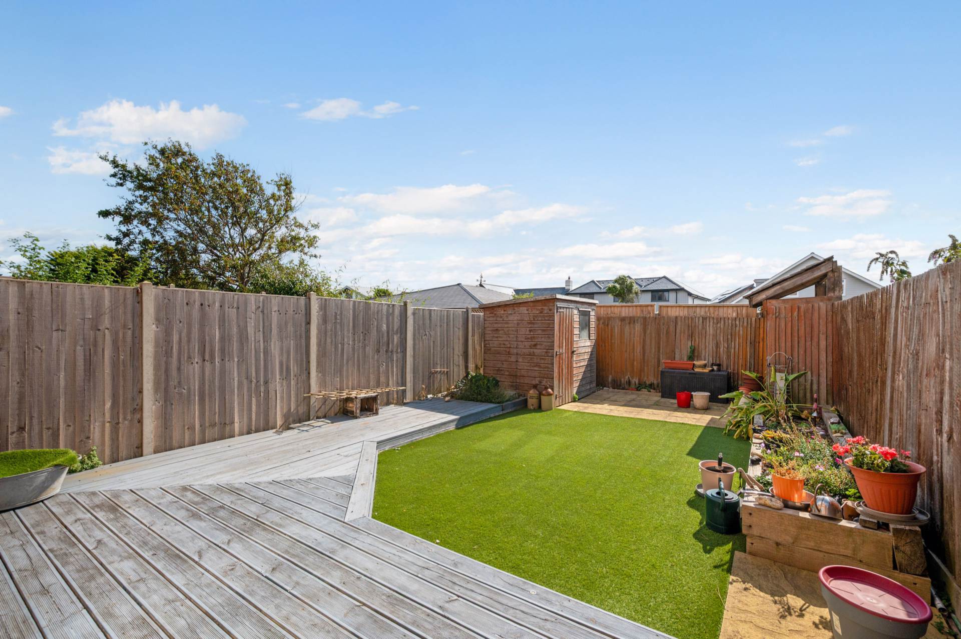 Tide Way, Bracklesham Bay, Chichester, PO20, Image 18