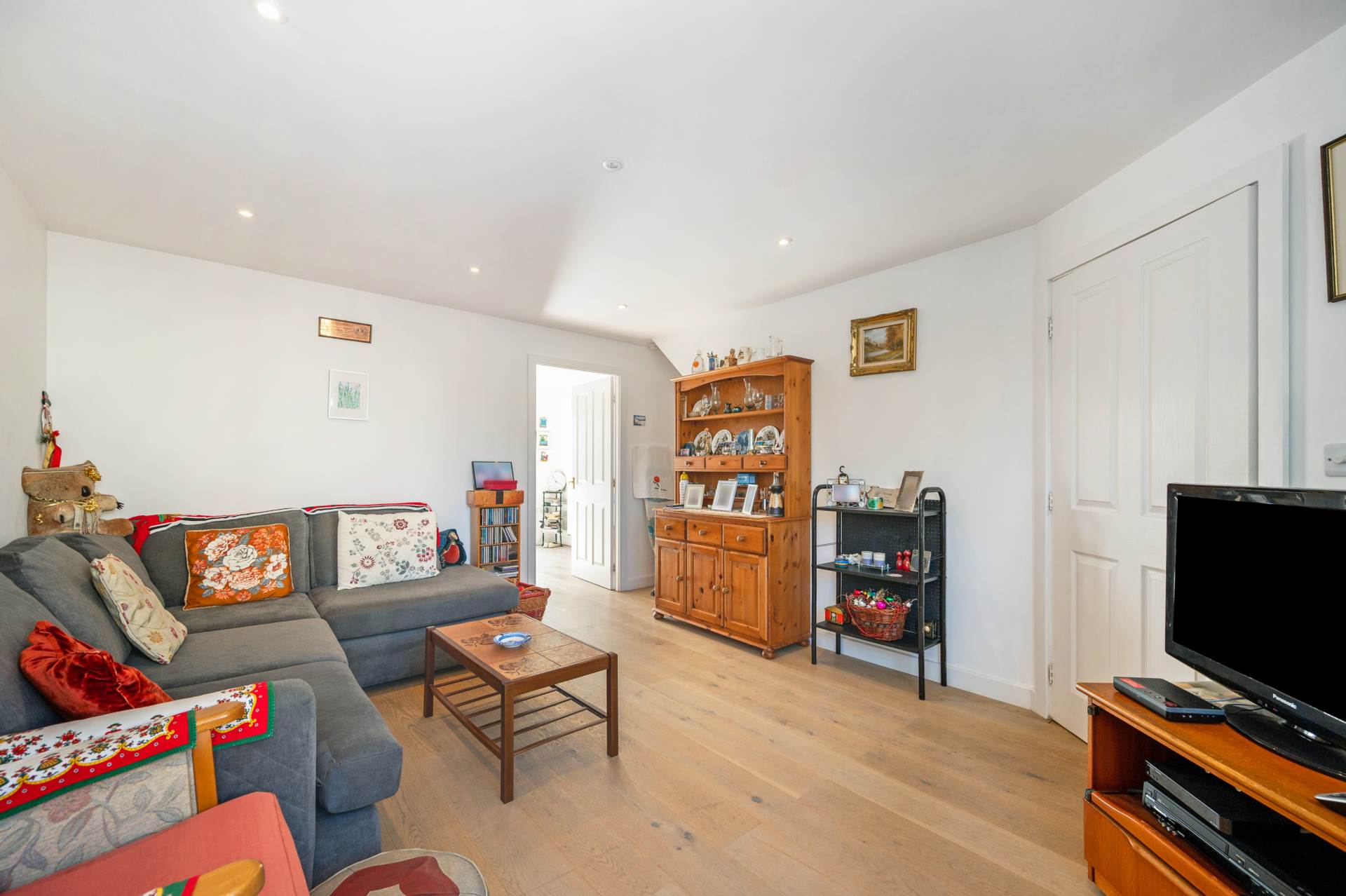 Tide Way, Bracklesham Bay, Chichester, PO20, Image 2