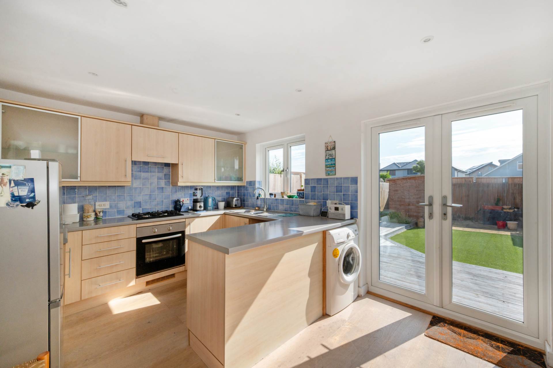 Tide Way, Bracklesham Bay, Chichester, PO20, Image 3