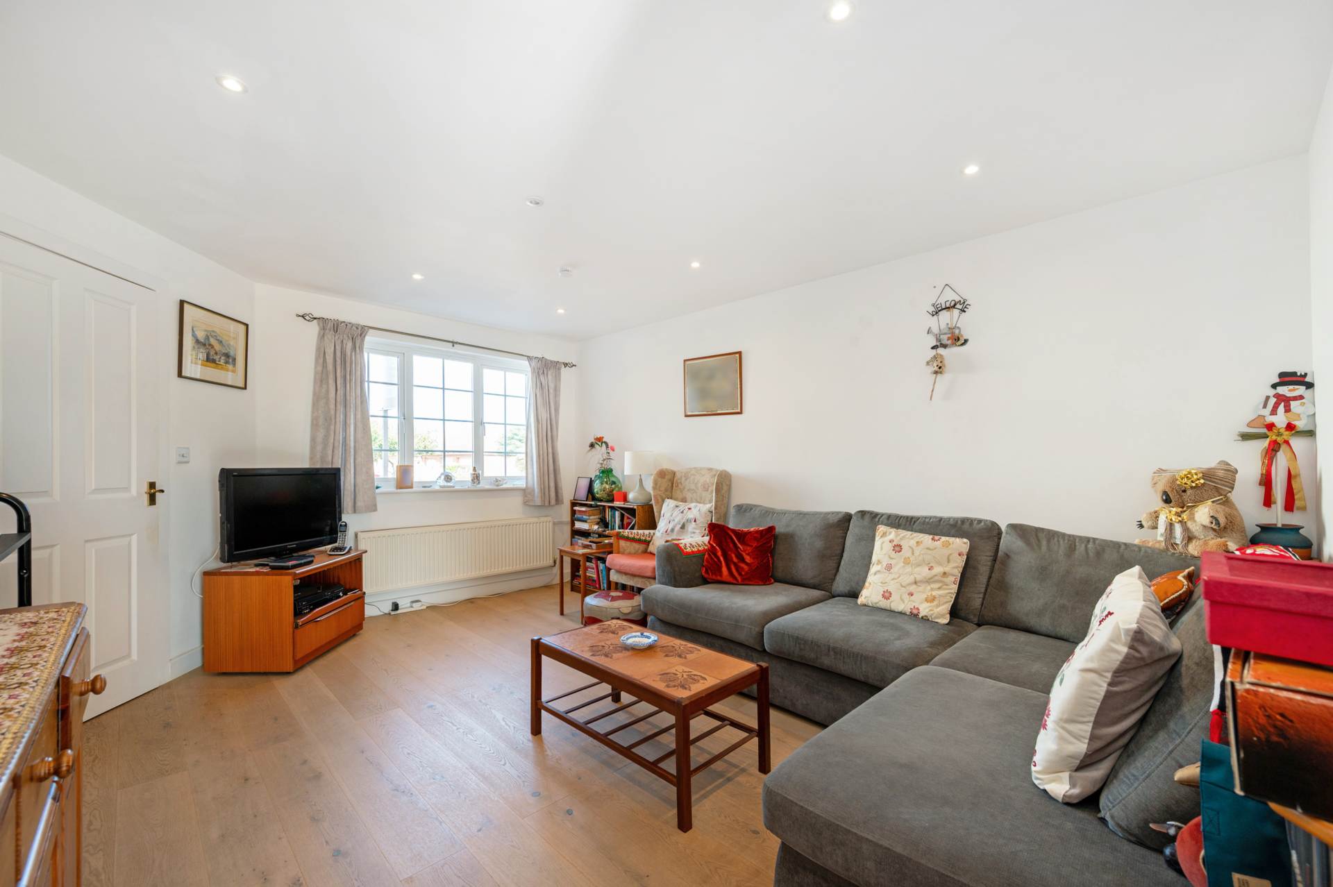Tide Way, Bracklesham Bay, Chichester, PO20, Image 4