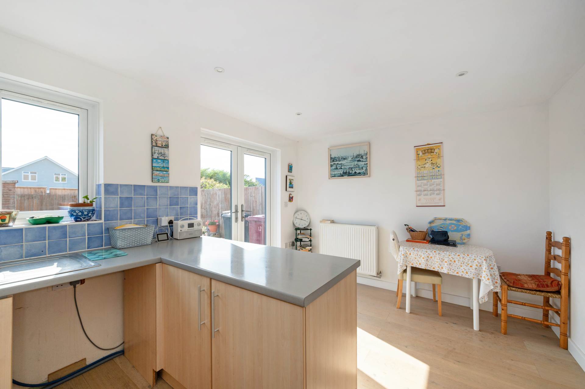 Tide Way, Bracklesham Bay, Chichester, PO20, Image 5