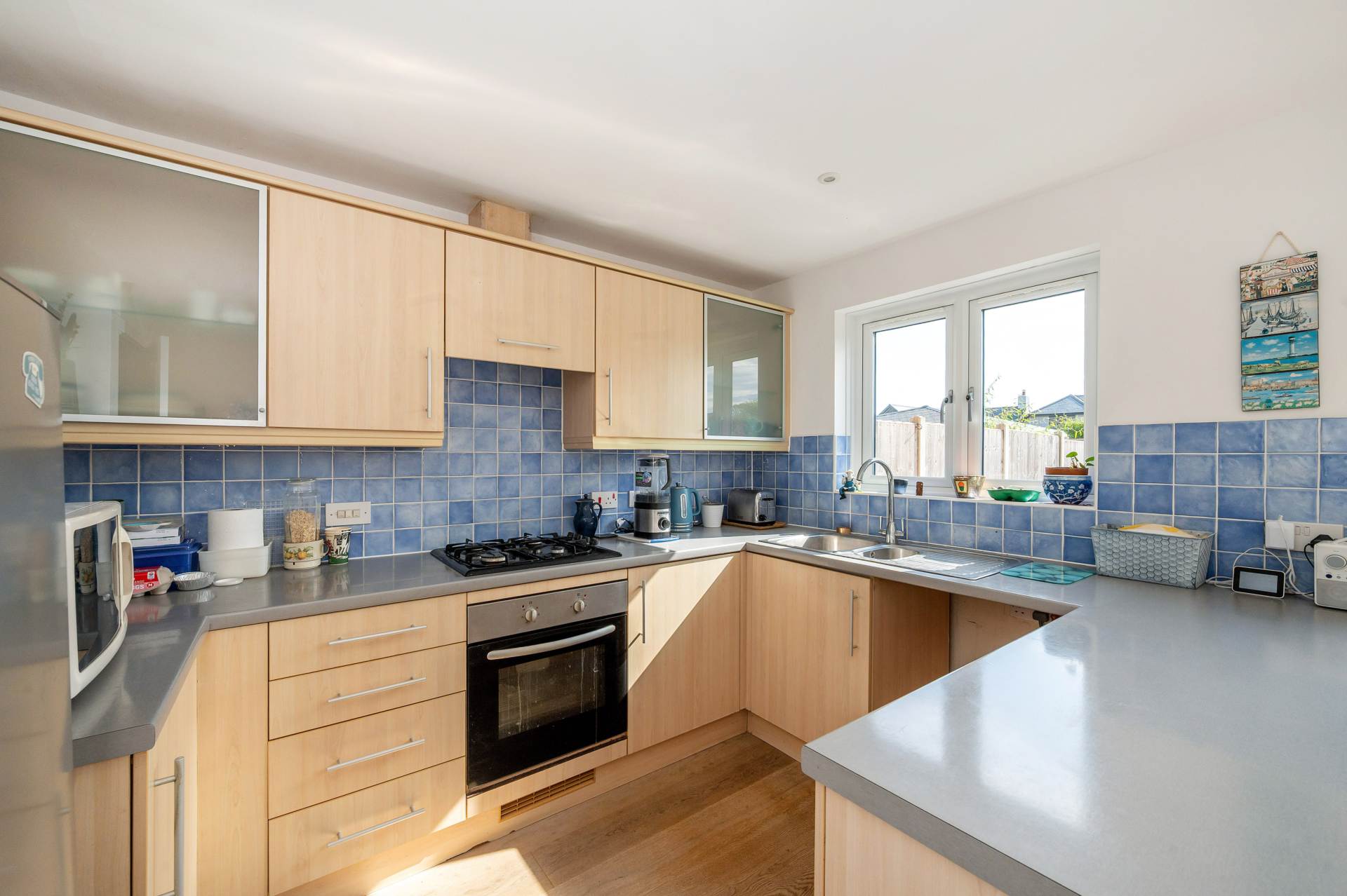 Tide Way, Bracklesham Bay, Chichester, PO20, Image 6