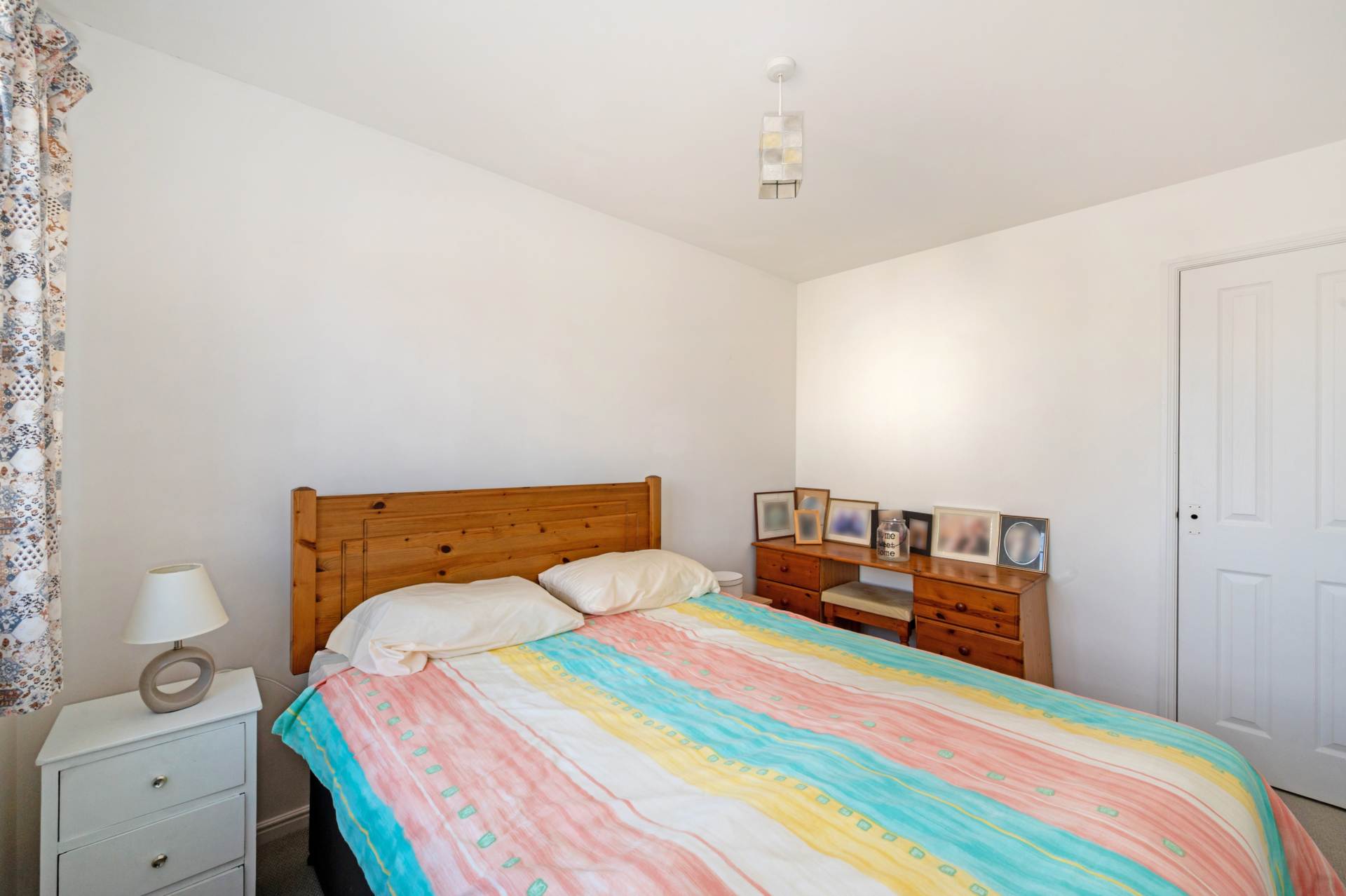 Tide Way, Bracklesham Bay, Chichester, PO20, Image 7