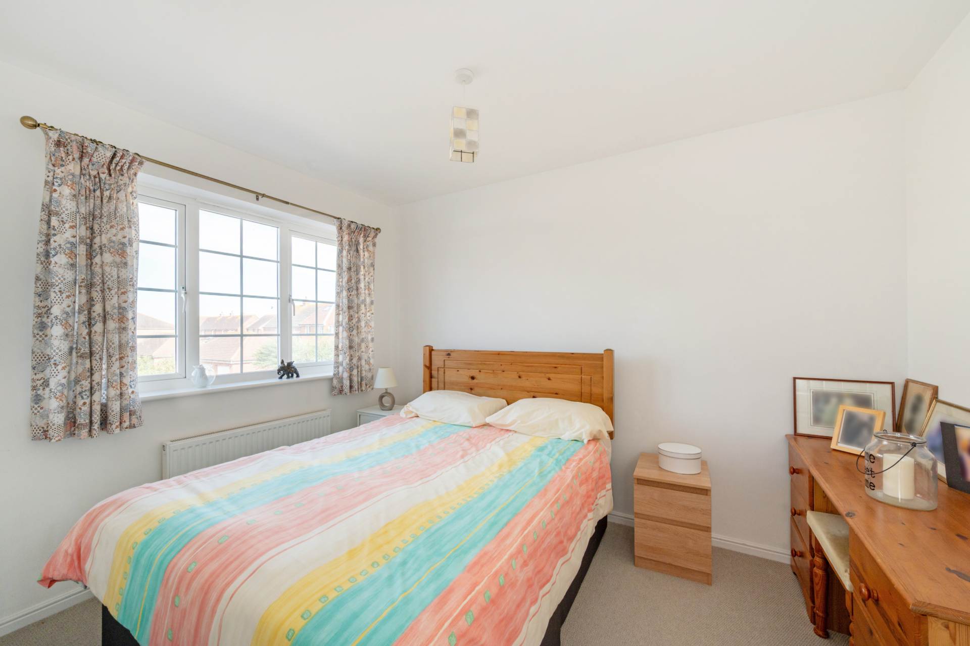 Tide Way, Bracklesham Bay, Chichester, PO20, Image 8