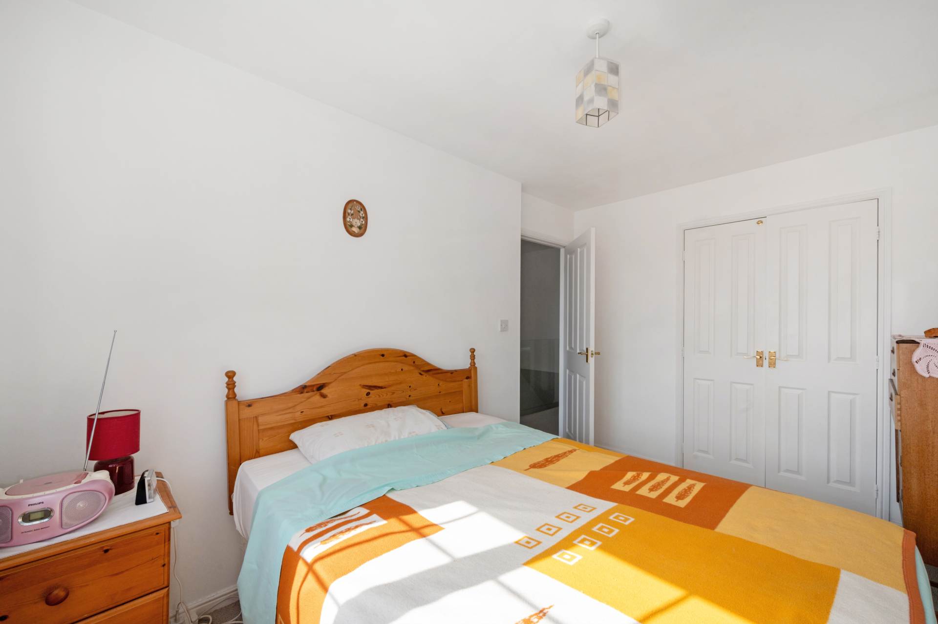 Tide Way, Bracklesham Bay, Chichester, PO20, Image 9
