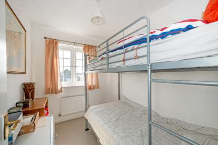 Tide Way, Bracklesham Bay, Chichester, PO20, Image 11