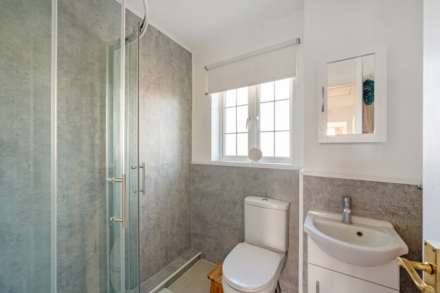 Tide Way, Bracklesham Bay, Chichester, PO20, Image 12