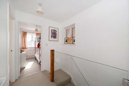 Tide Way, Bracklesham Bay, Chichester, PO20, Image 13