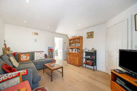 Tide Way, Bracklesham Bay, Chichester, PO20, Image 2