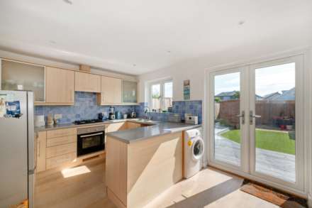 Tide Way, Bracklesham Bay, Chichester, PO20, Image 3