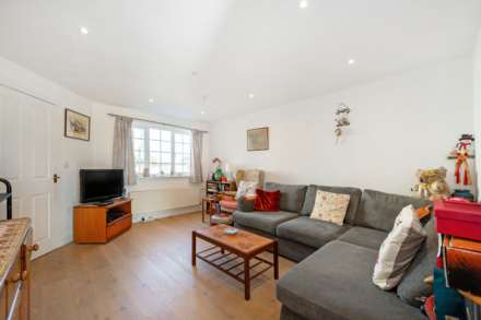 Tide Way, Bracklesham Bay, Chichester, PO20, Image 4