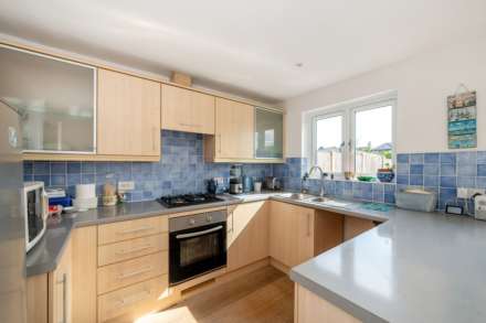 Tide Way, Bracklesham Bay, Chichester, PO20, Image 6